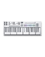 Novation Launchkey 49 Wit