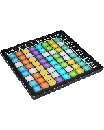 Novation Launchpad Mini MK3