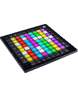 Novation Launchpad PRO MK3