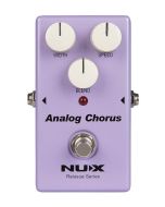 NUX Analog Chorus