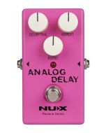 NUX Analog Delay