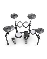 NUX DM-7X digitaal drumstel mesh heads