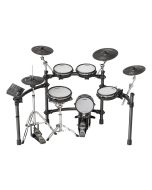 NUX DM-8 digitaal drumstel mesh heads