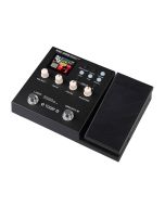 NUX MG-300 gitaar multi effectpedaal