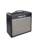 NUX MIGHTY-20MK2 Modeling Gitaarversterker 20 Watt