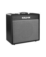 NUX MIGHTY-40BT Gitaarversterker 40 Watt