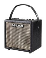 NUX MIGHTY-8MK2 Digitale versterker 8 Watt