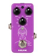 NUX NDD-3 EDGE DELAY