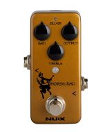 NUX NOD-1 HORSEMAN overdrive