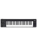 NUX NTK-49 MIDI keyboard controller 49 keys