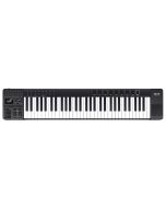 NUX NTK-61 MIDI keyboard controller 61 keys