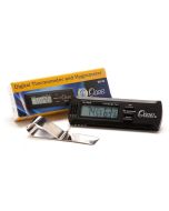 Oasis OH-2C Digitale Thermometer en Hygrometer