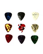 Plectrum kopen