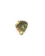 Plectrum 0.96mm