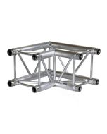 Prolyte truss X30V Square 30 hoek (verhuur)