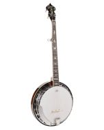 Richwood RMB-905 Bluegrass Banjo 5-string