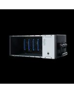 Rupert Neve Designs R6