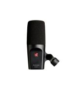 Se Electronics DynaCaster DCM3