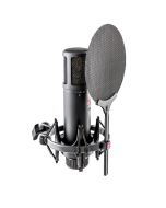 Se Electronics SE2200