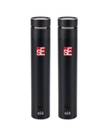 Se Electronics SE8 Matched Pair