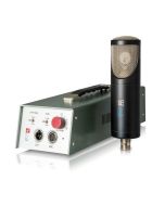 Se Electronics SENeve RNT