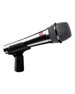 Se Electronics V7 Chrome