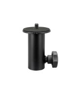 Seeburg Acoustic Line Polemount M10