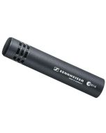 Sennheiser E614 condensator richtmicrofoon (verhuur)