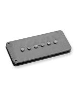 Seymour Duncan Antiquity I Jazz Master brug pickup