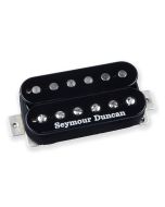 Seymour Duncan SH-4