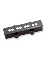 Seymour Duncan SJB-3B Basgitaar pickup