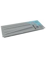 Showtec ColorCue 4 LED Controller