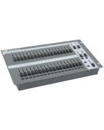 Showtec Easy fade 36