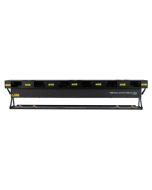 Showtec Galactic RGB-6-751
