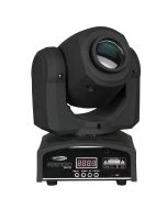 Showtec Kanjo Spot 10