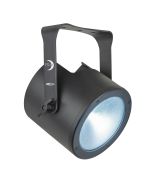 Showtec Luna Par 60 Q4