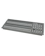 Showtec Showmaster 48 MKII