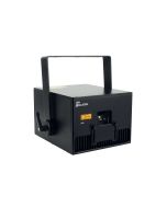 Showtec Solaris 5.5 incl. FB4