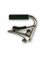 Shubb C5 Standaard series capo voor banjo