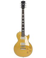 Sire L7+/MGO elektrische gitaar l-stijl metallic gold