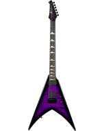 Spira Guitars V-500 TPP E