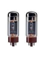 Tad EL34B STR Duet Power Tubes