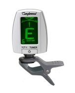 Tanglewood Clip On Tuner TCT1