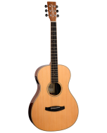 Tanglewood Roadster X 8 E