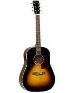 Tanglewood Sundance Historic 40 SD VS E