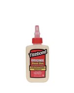 Titebond Original houtlijm 118ml