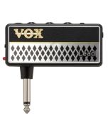 VOX amPlug 2 Lead Gitaar Hoofdtelefoonversterker