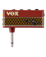 VOX Amplug2 Brian May