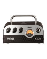 VOX MV50 Clean gitaarversterker top