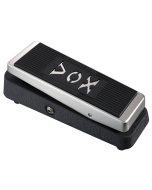 VOX V846 HandWired Wah-Wah pedaal